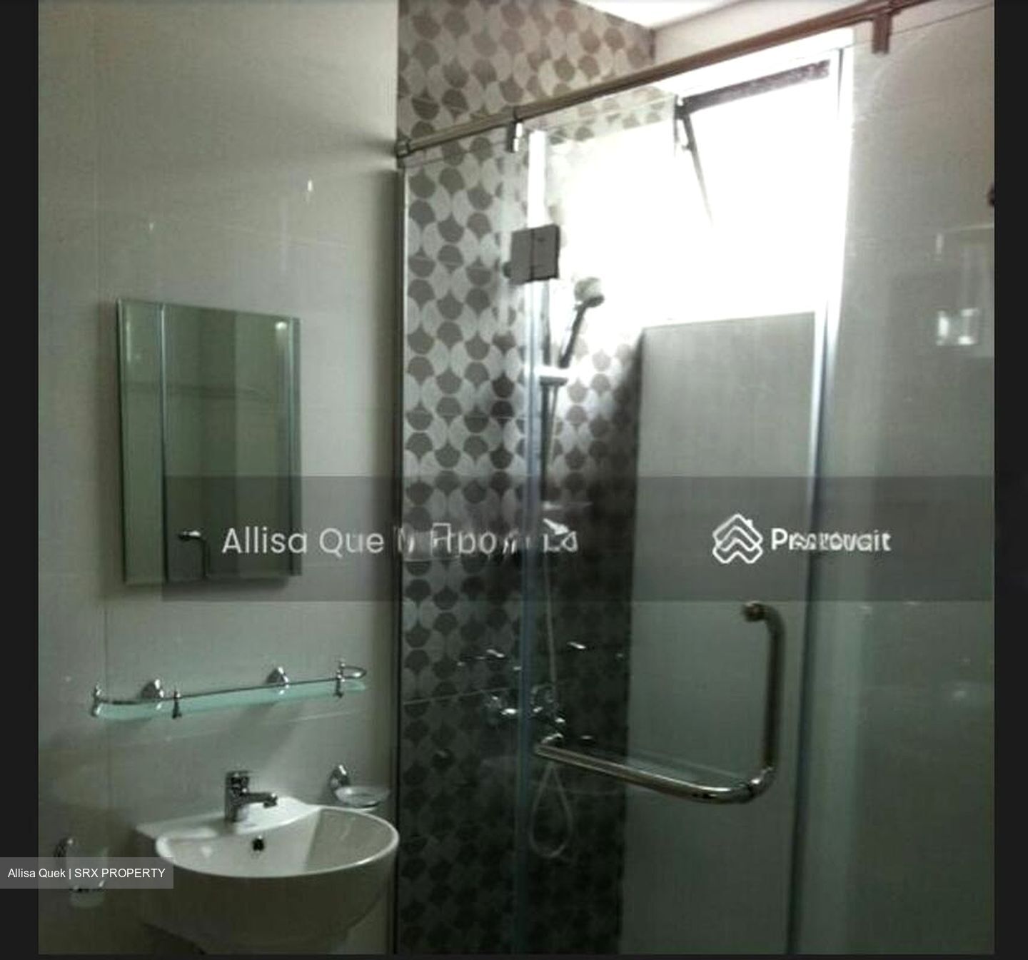 Sennett Avenue (D16), Semi-Detached #462543511